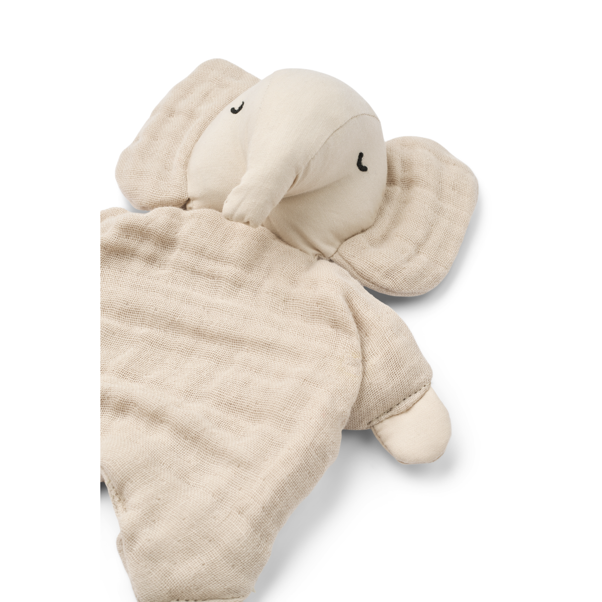 LIEWOOD Amaya Koseklut,Elephant Sand