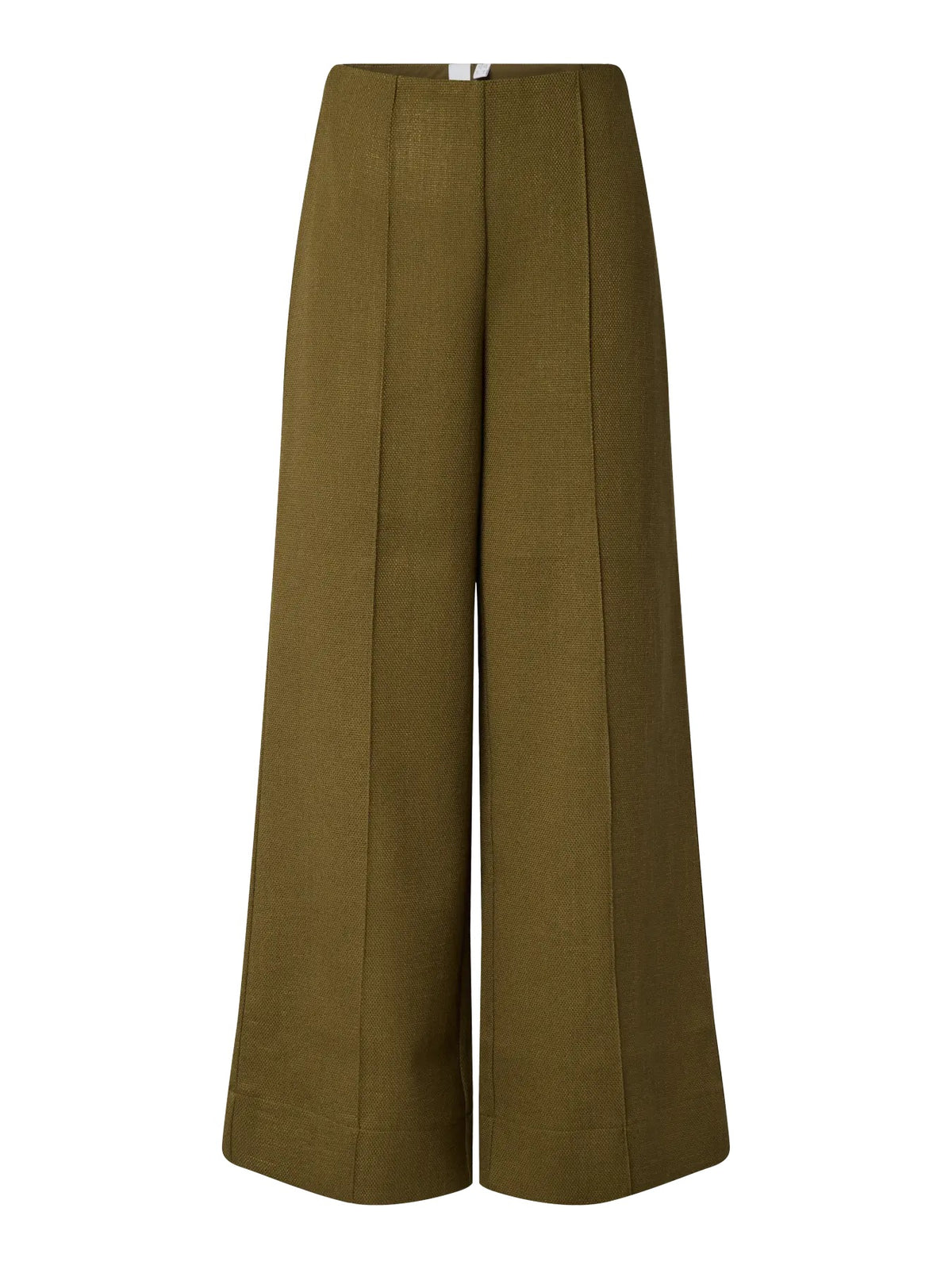 YAS Yascomira Pant