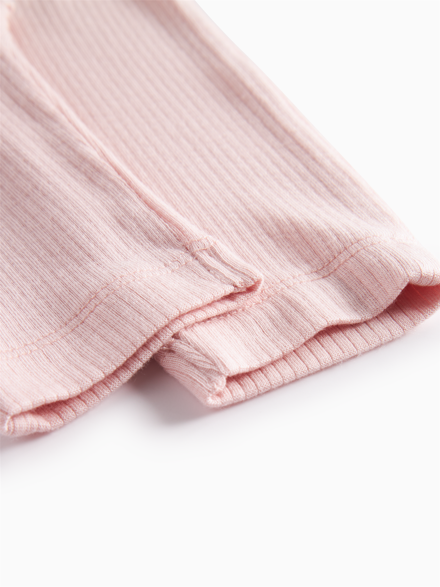 MARMAR COPENHAGEN Piva pants Micromodal,Newborn Dus Rosa
