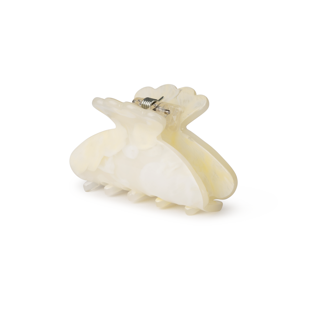 SUI AVA Helle arty mini Cream