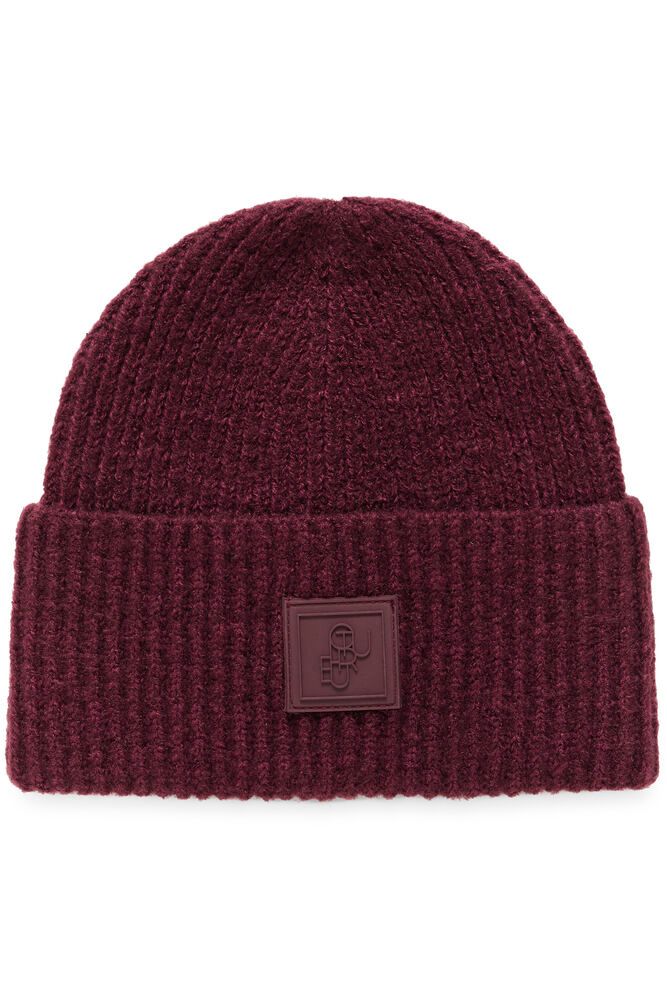 CULTURE Merva Hat, Winetasting Melange