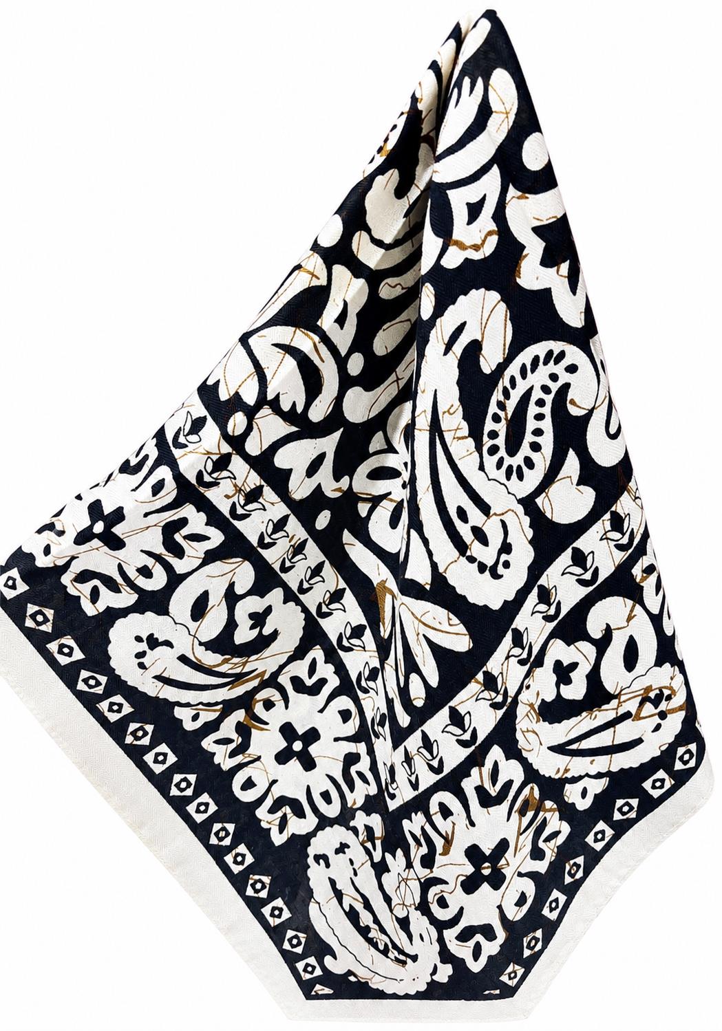 ENDLESS Bandana Marine