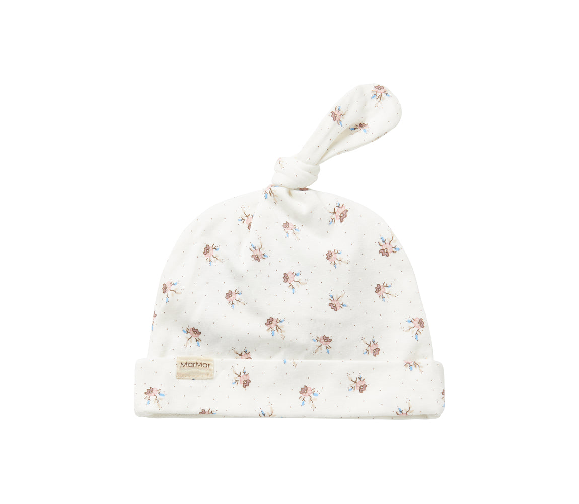 MARMAR COPENHAGEN Aiki babylue,Newborn,Little Sakura Krem