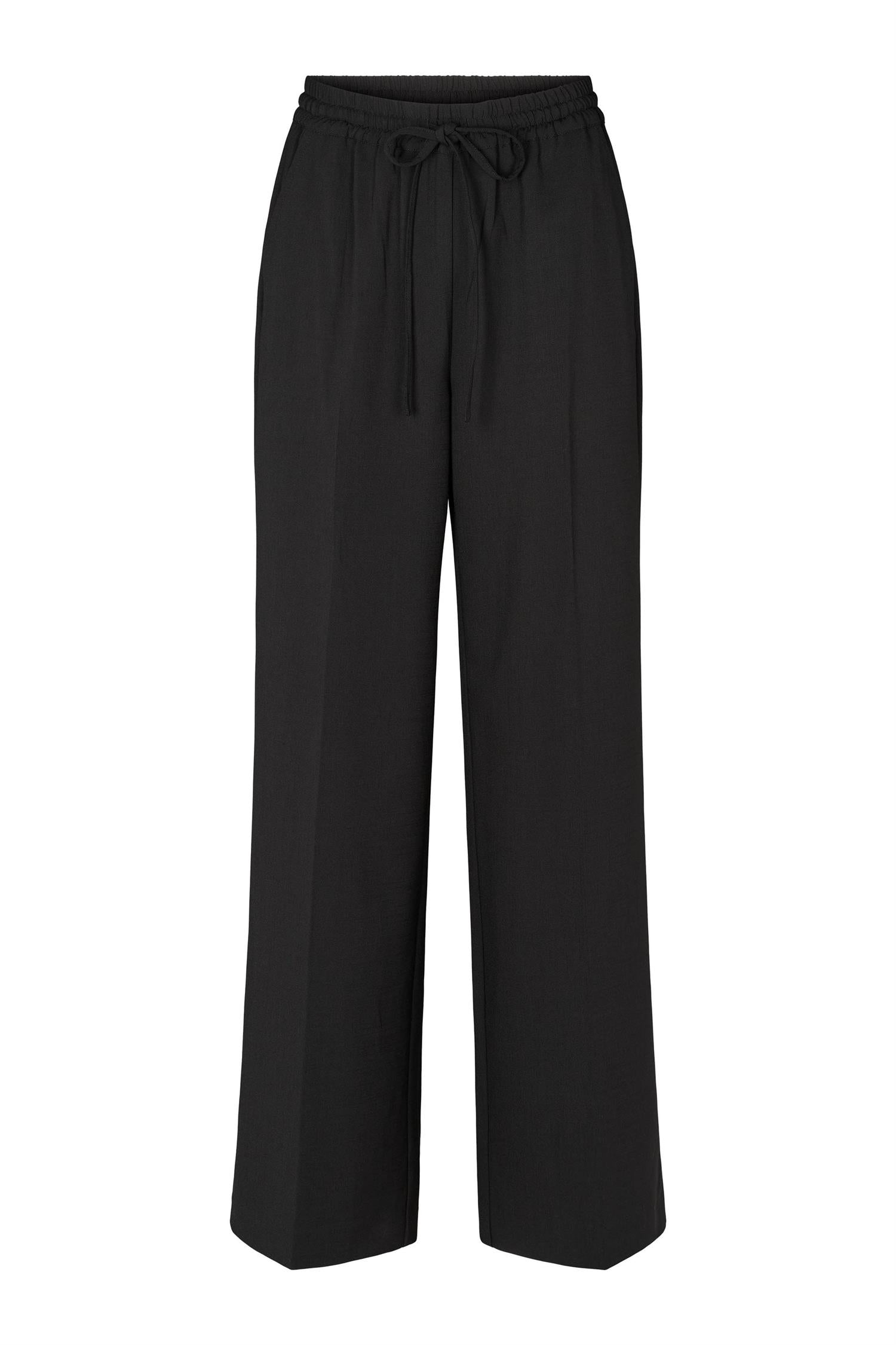 RUE de FEMME Octavia Pants