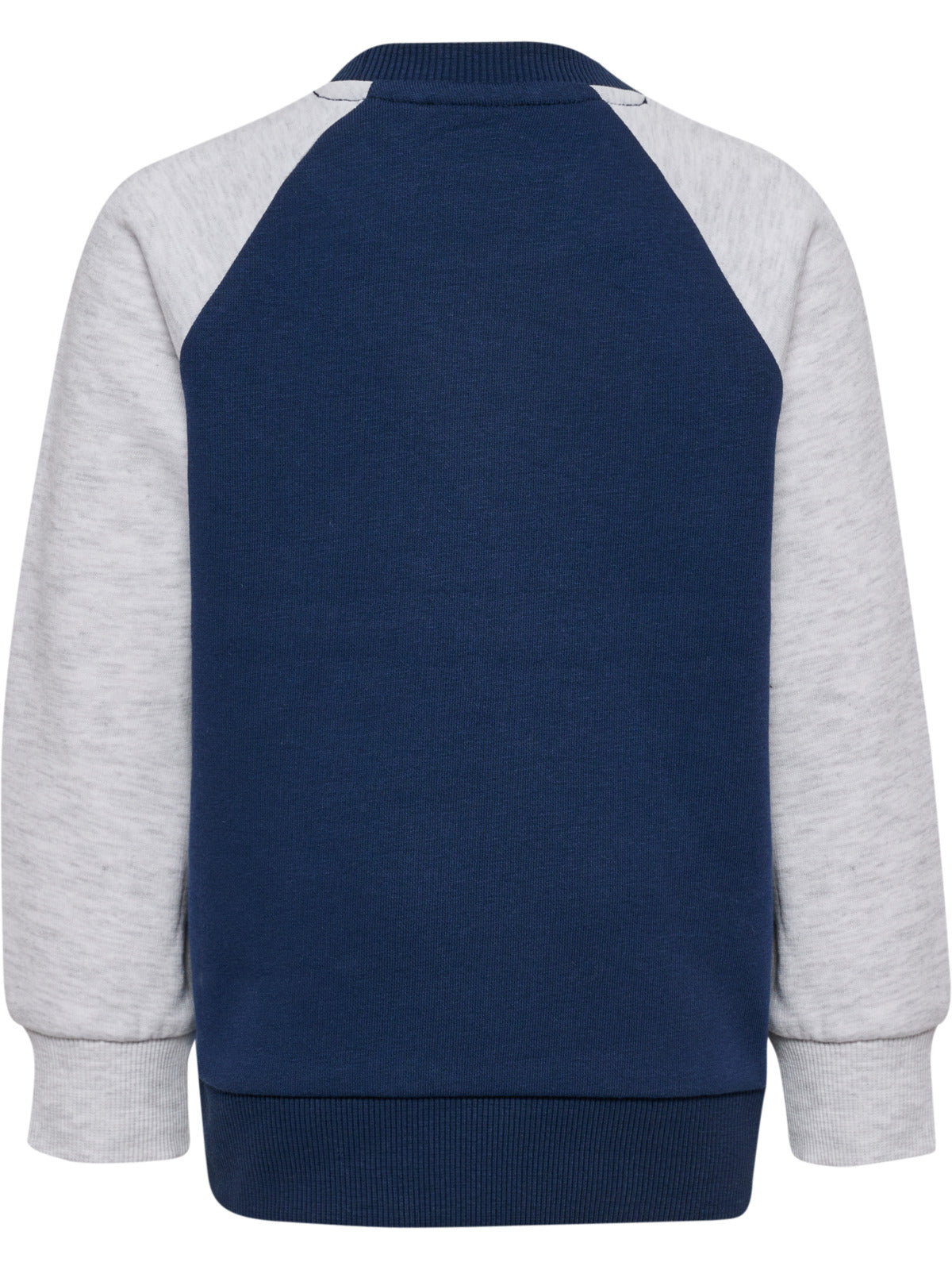 HUMMEL 0-4ÅR Sweat Set
