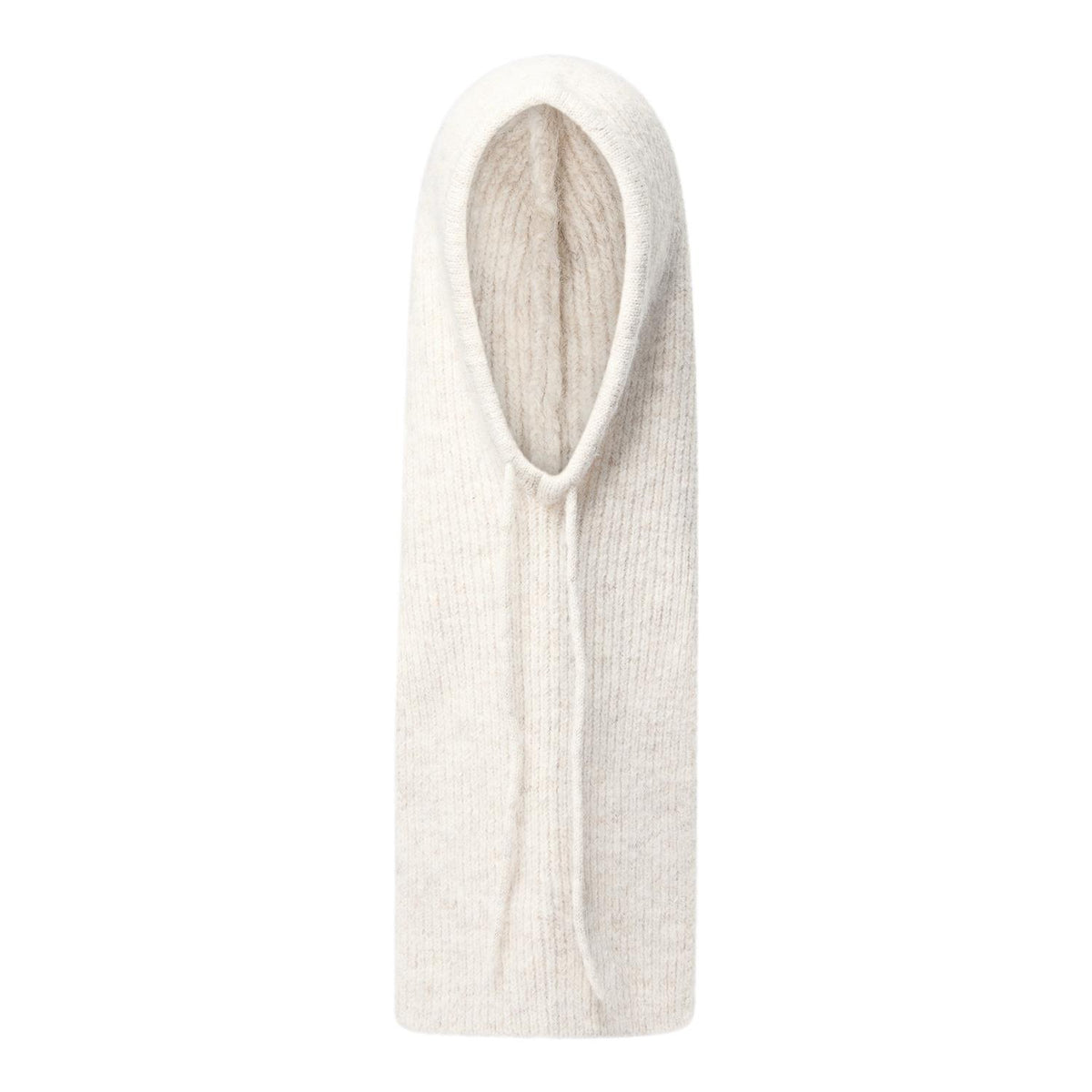 CO´ COUTURE Gina Balaclava Knit