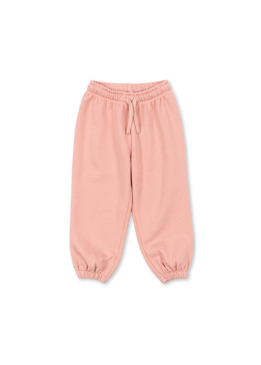 KONGES SLØJD Lou Bukse Rosa