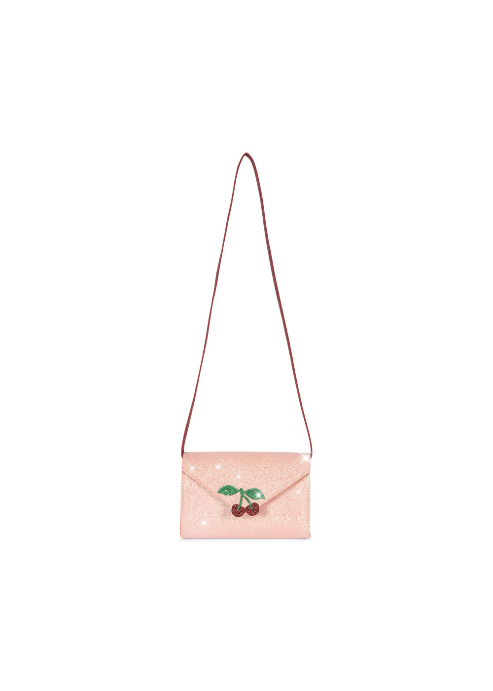 KONGES SLØJD Love Letter Bag