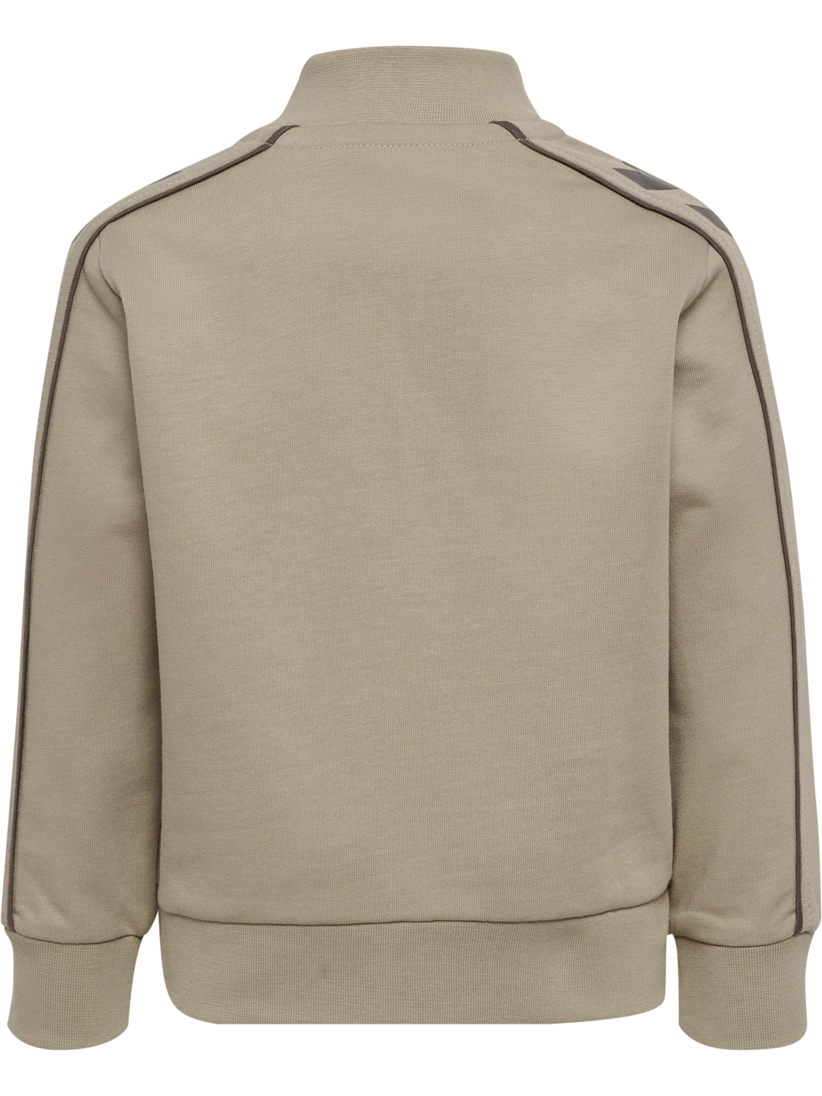 HUMMEL 0-4ÅR Track Suit Mini Khaki
