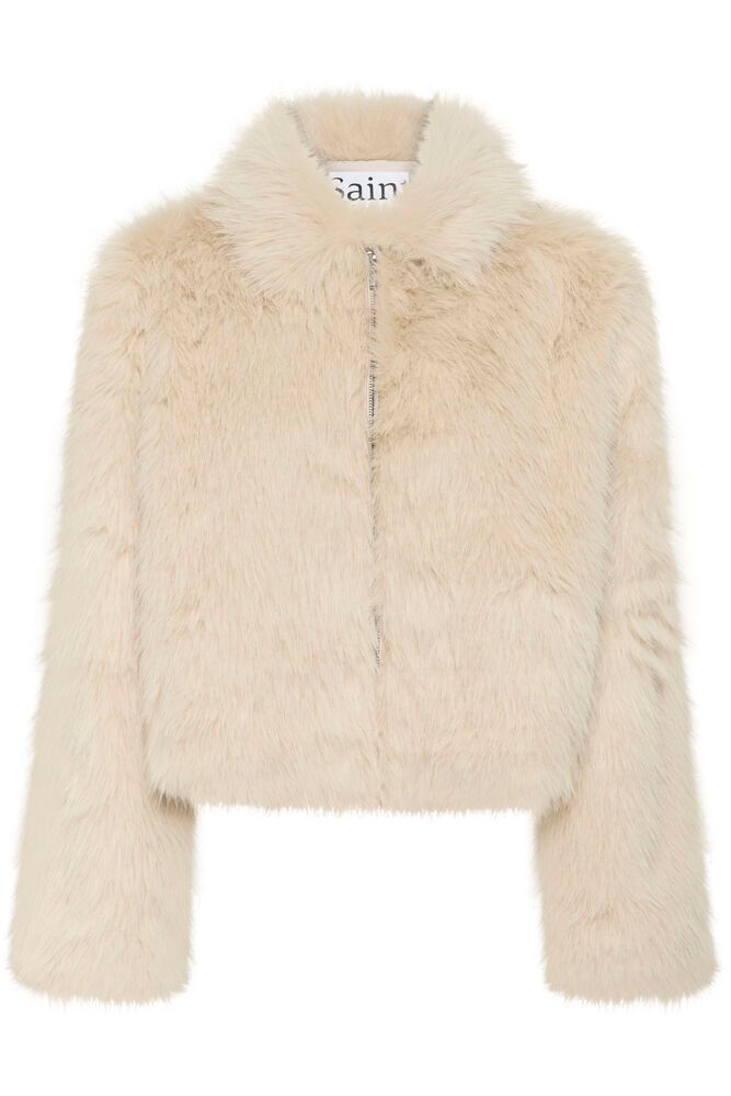SAINT TROPEZ Zaseline Jacket