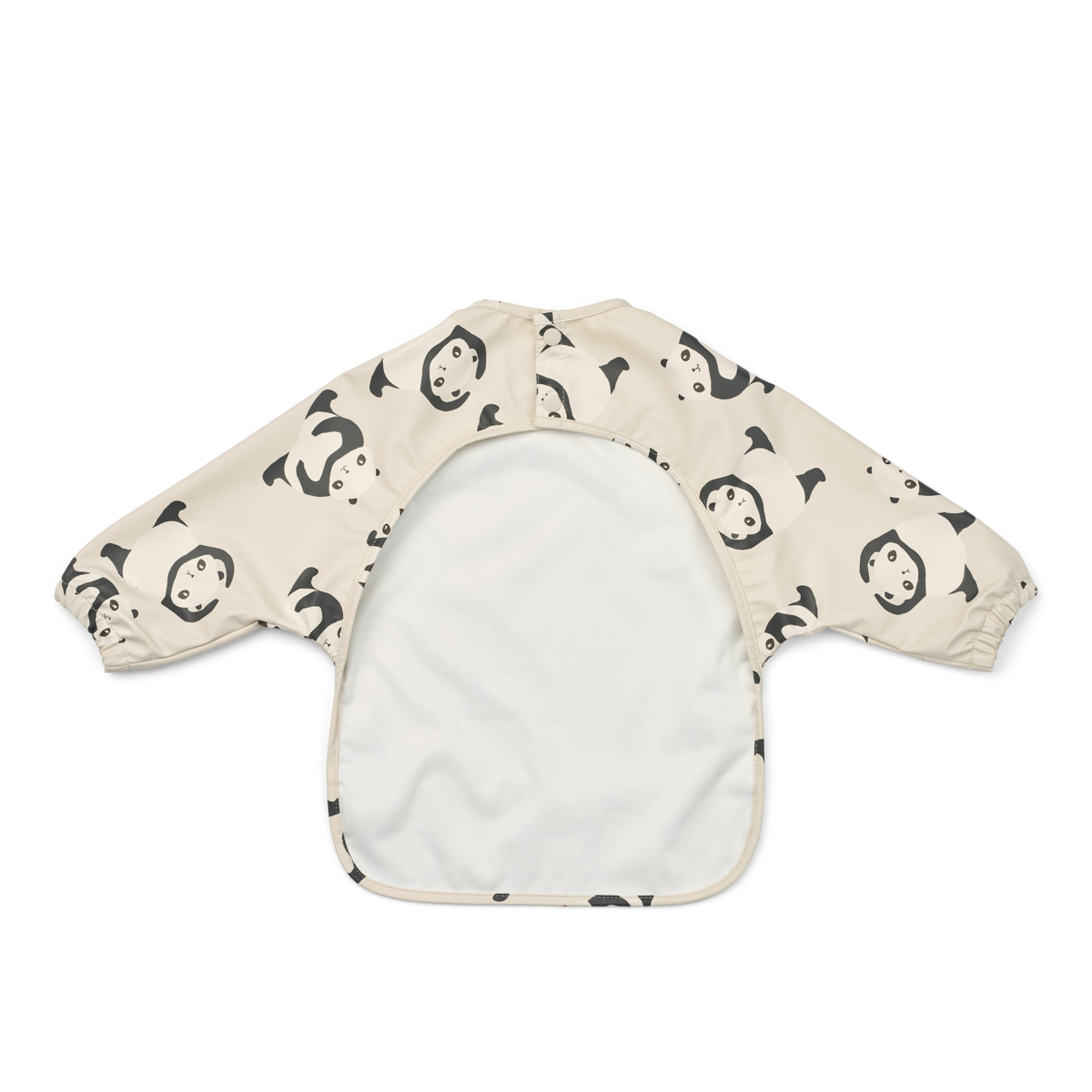LIEWOOD Merle cape smekke,Panda