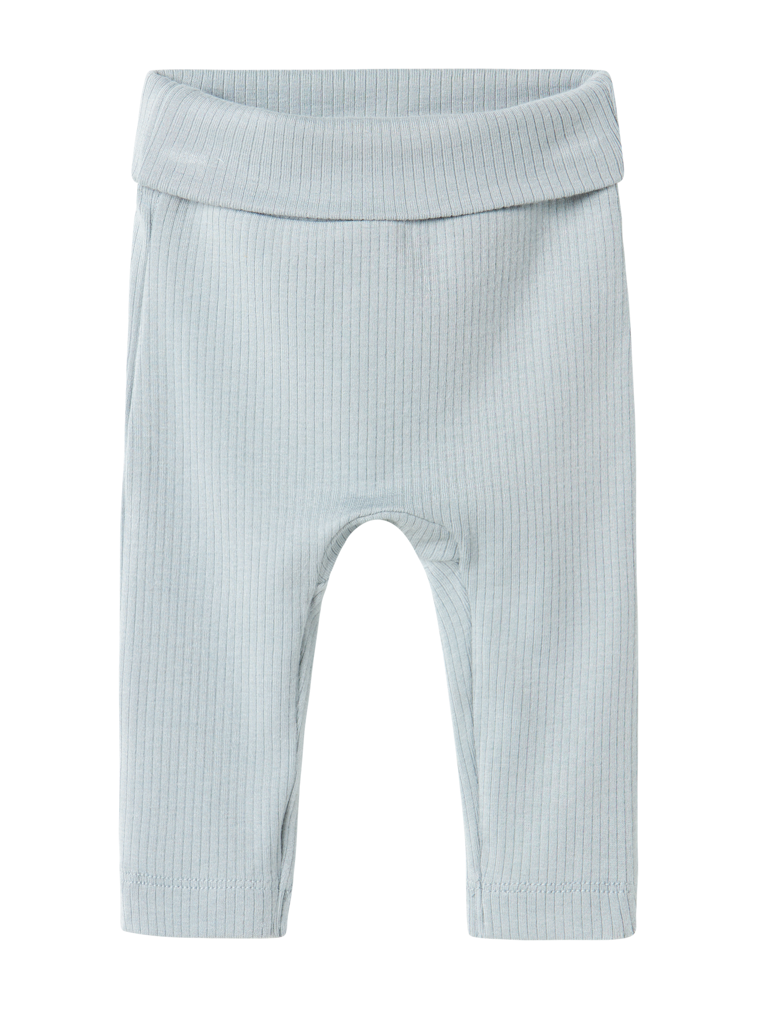 MARMAR COPENHAGEN Piva pants Micromodal,Newborn Dus Blå