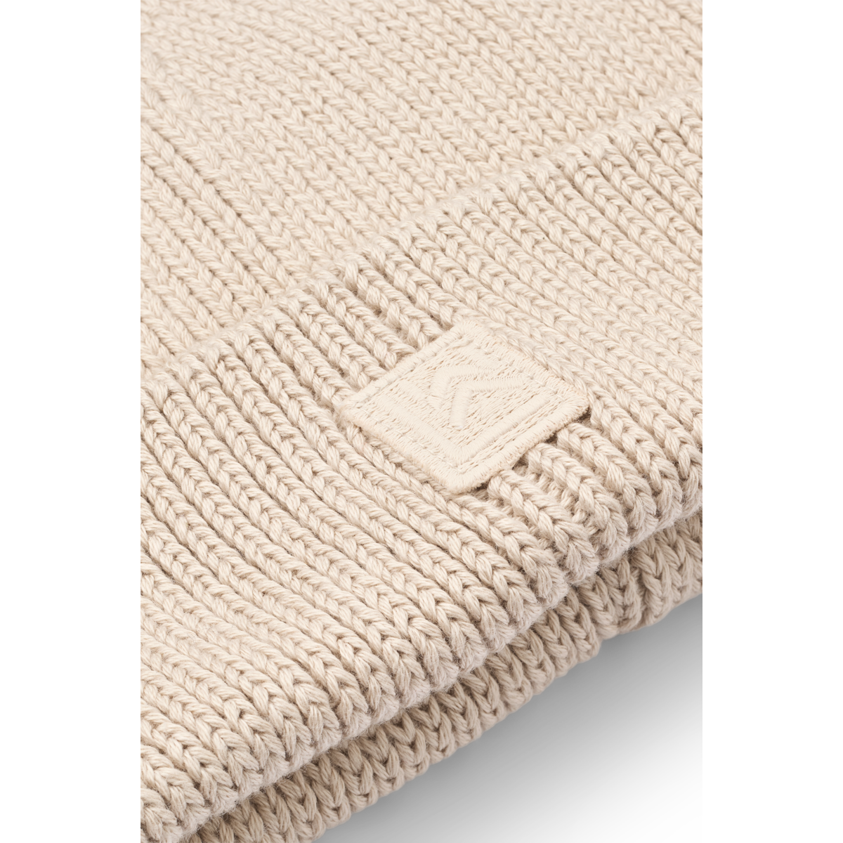 LIEWOOD Gina Beanie Sand