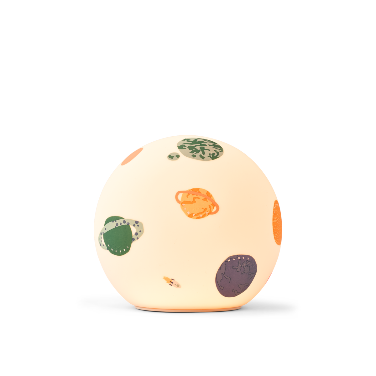 LIEWOOD Yuki Nattlampe,Universe