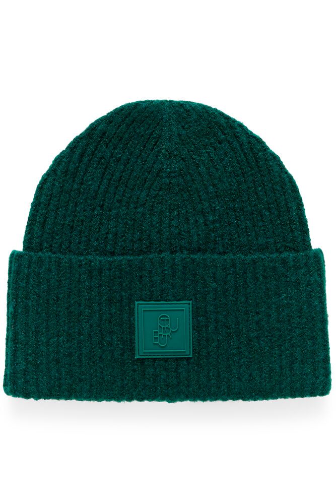 CULTURE Merva Hat, Botanical Garden