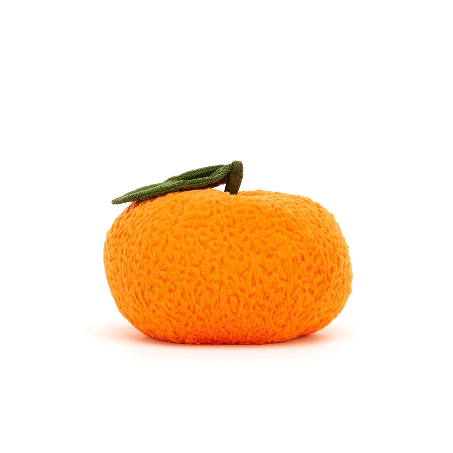 JELLYCAT Amuseables Clementine Small