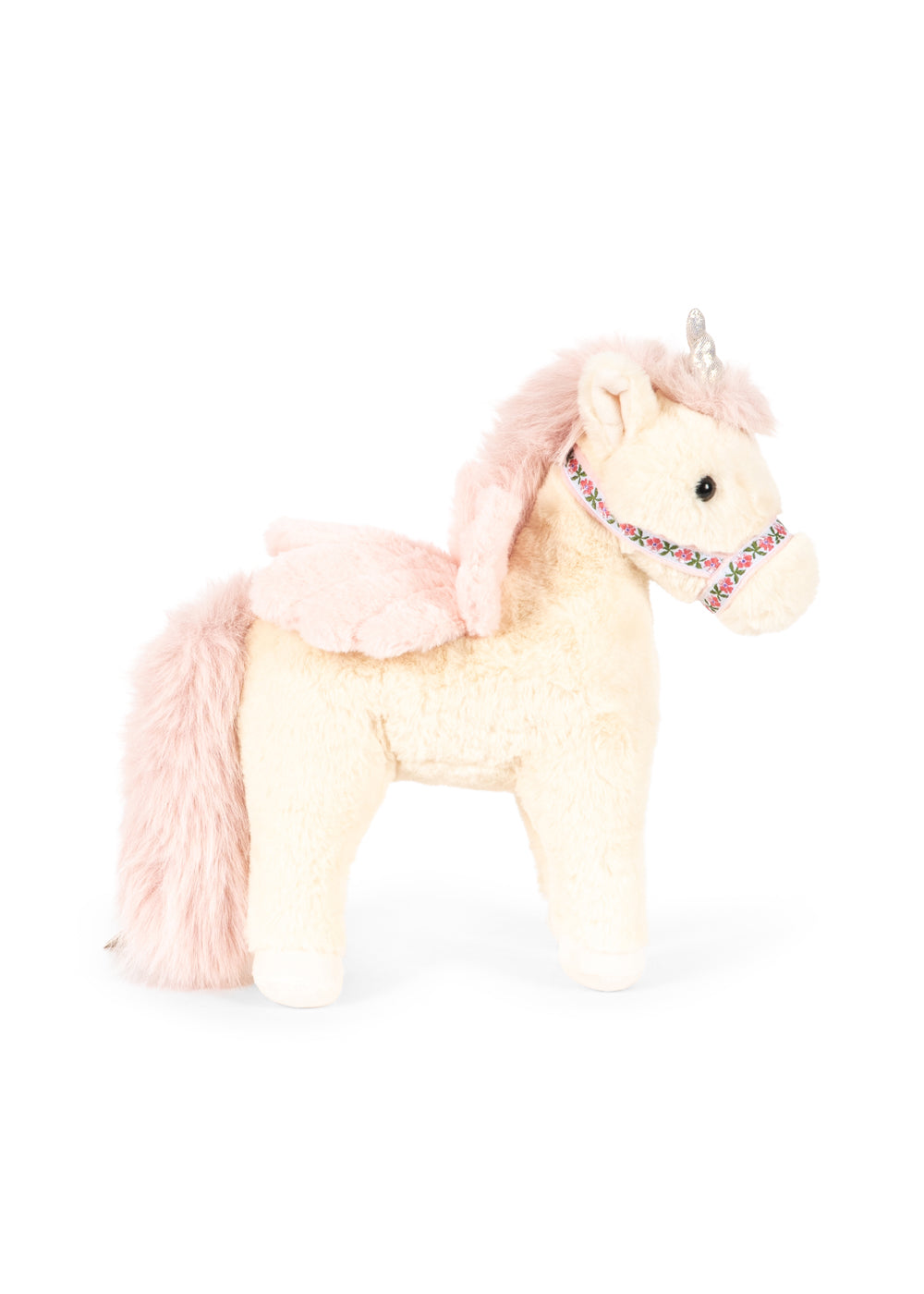 KONGES SLØJD Starlight Unicorn
