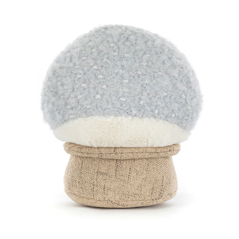 JELLYCAT Amuseables Snow Globe