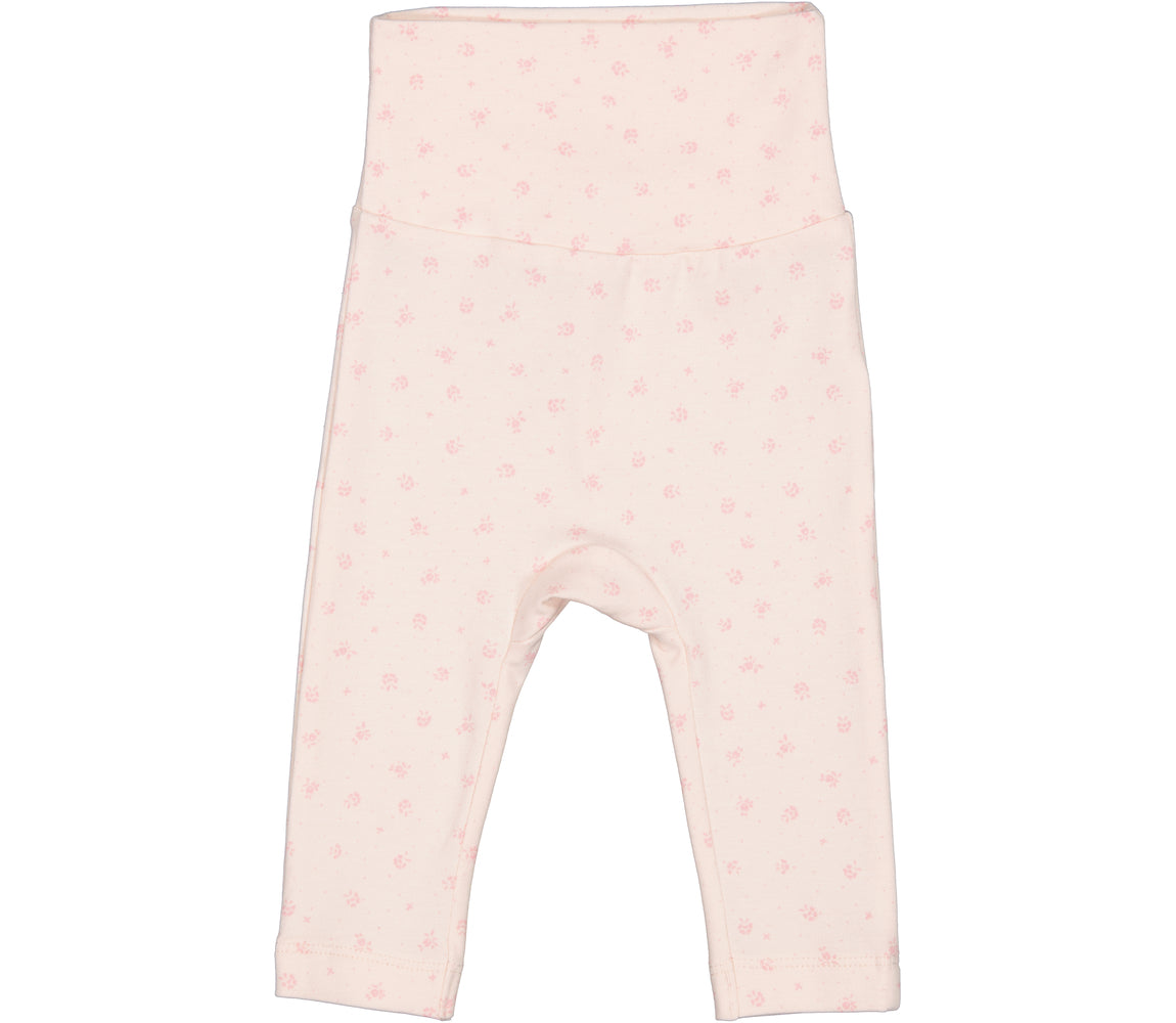 MARMAR COPENHAGEN Piva pants,Newborn,Dahlia Lys Rosa