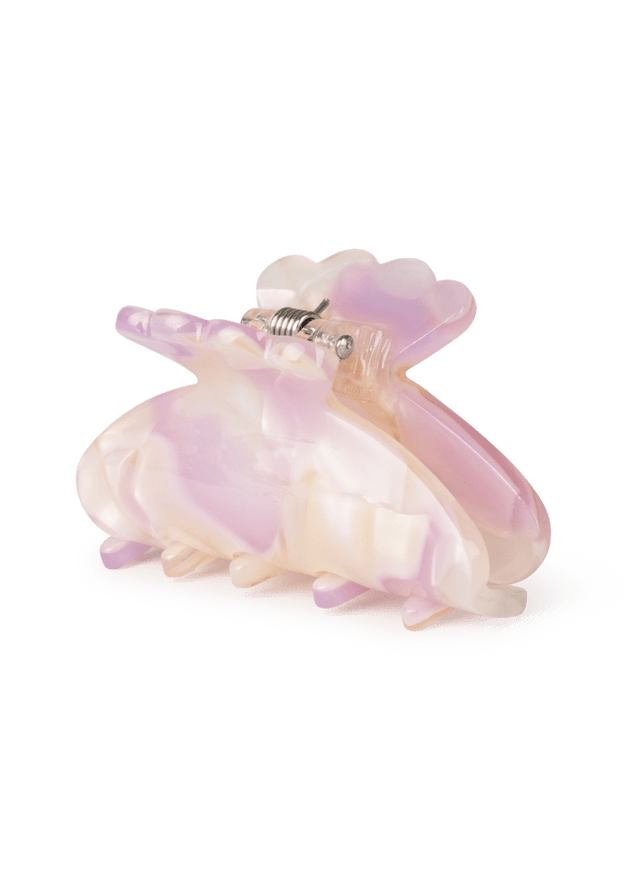 SUI AVA Helle flopsy mini claw Lilla