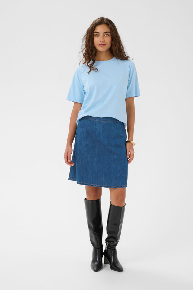 CULTURE Nua Arpa Skirt