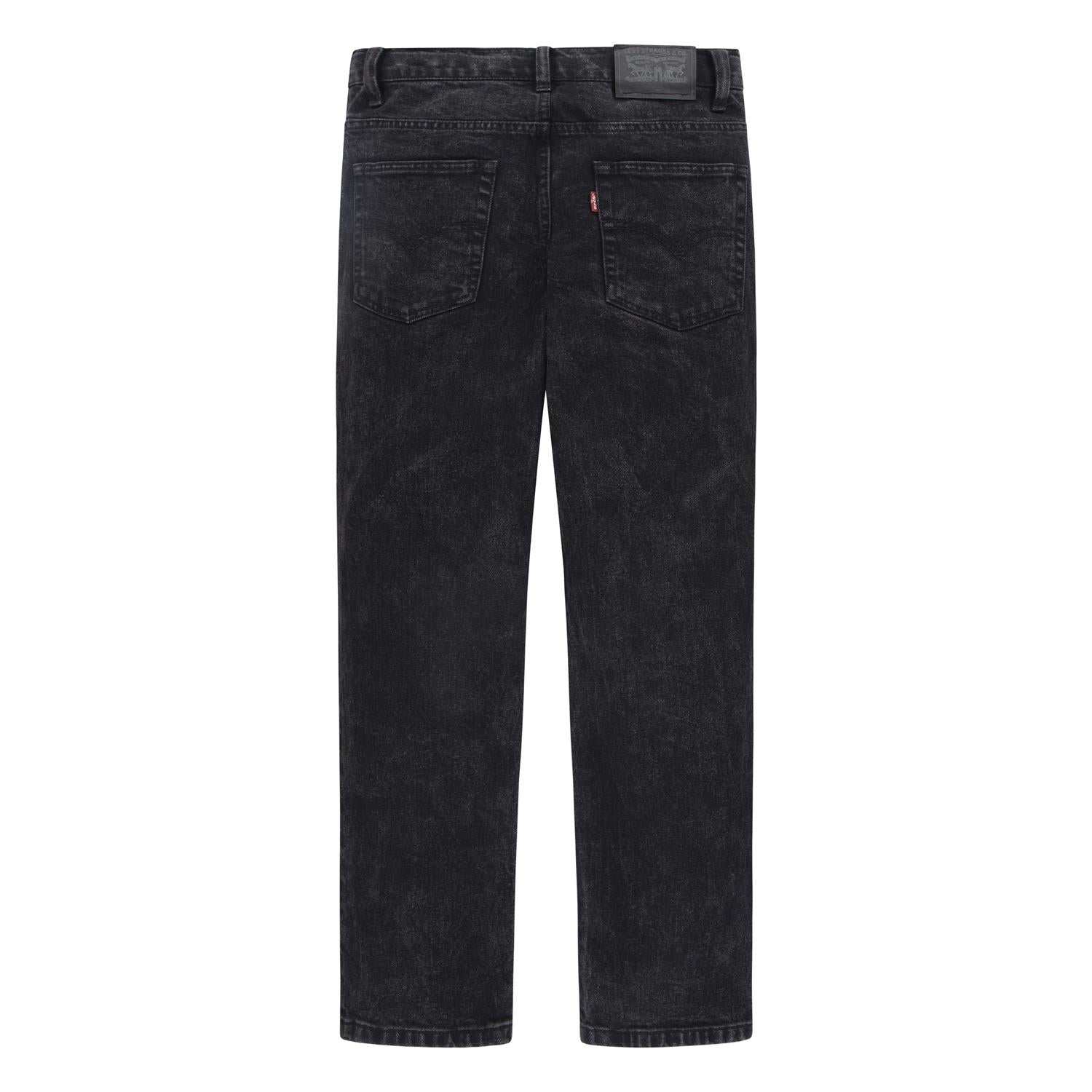 LEVIS 551Z Authentic Straight Sort