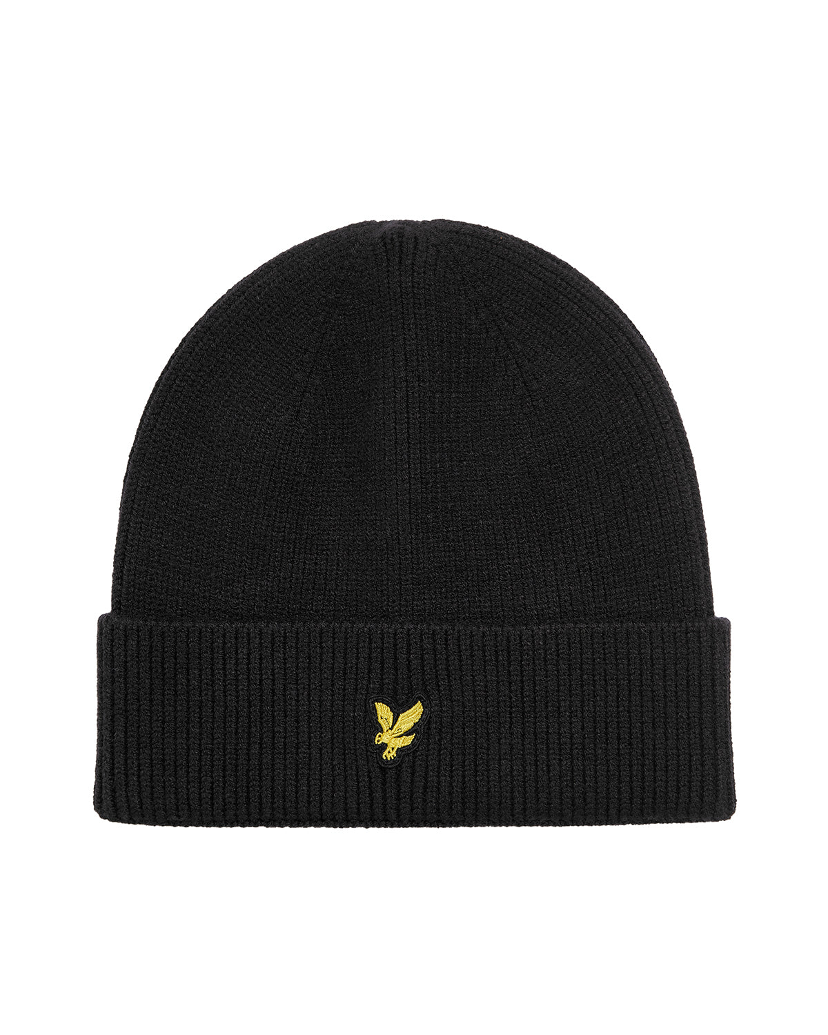 LYLE & SCOTT Beanie Sort