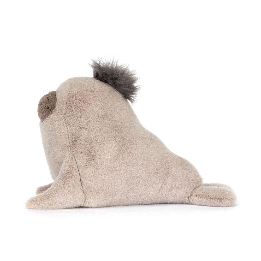 JELLYCAT Sea Lion