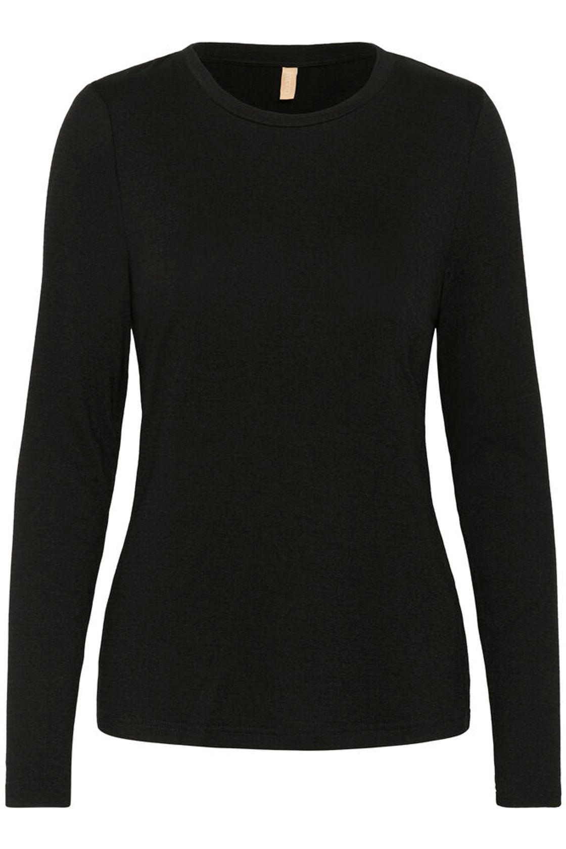 CULTURE Alexandra Jersey T-Shirt