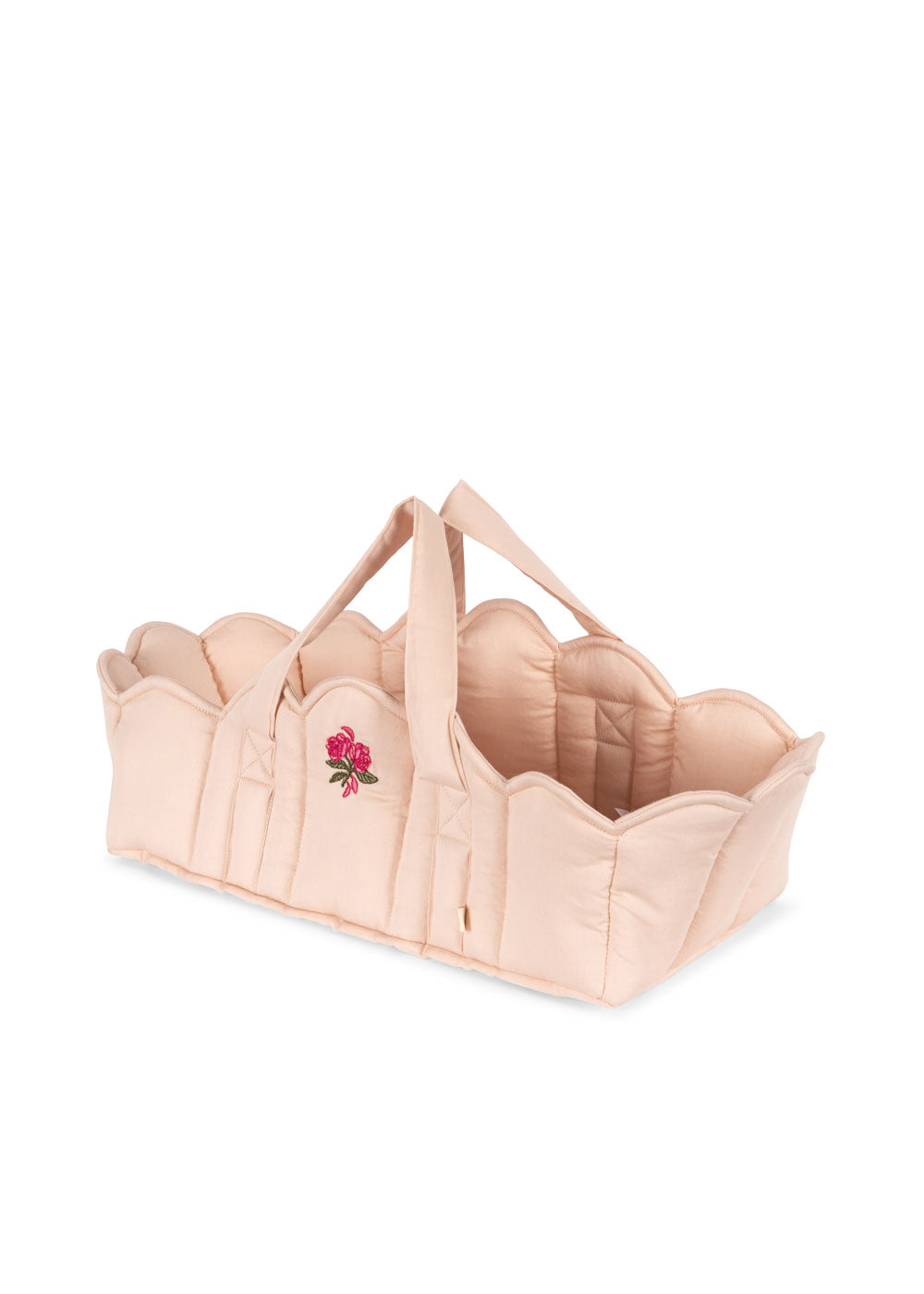 KONGES SLØJD Doll Lift Dus Rosa