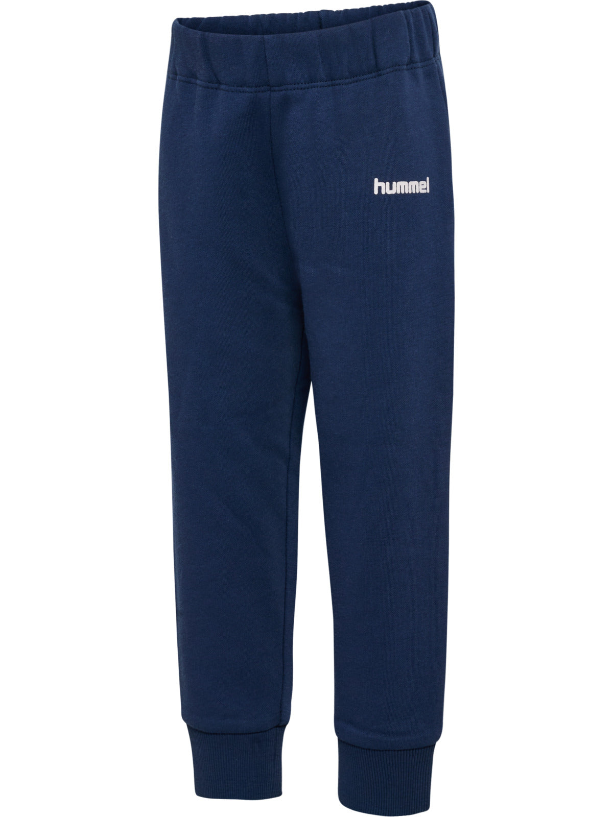 HUMMEL 0-4ÅR Sweat Set