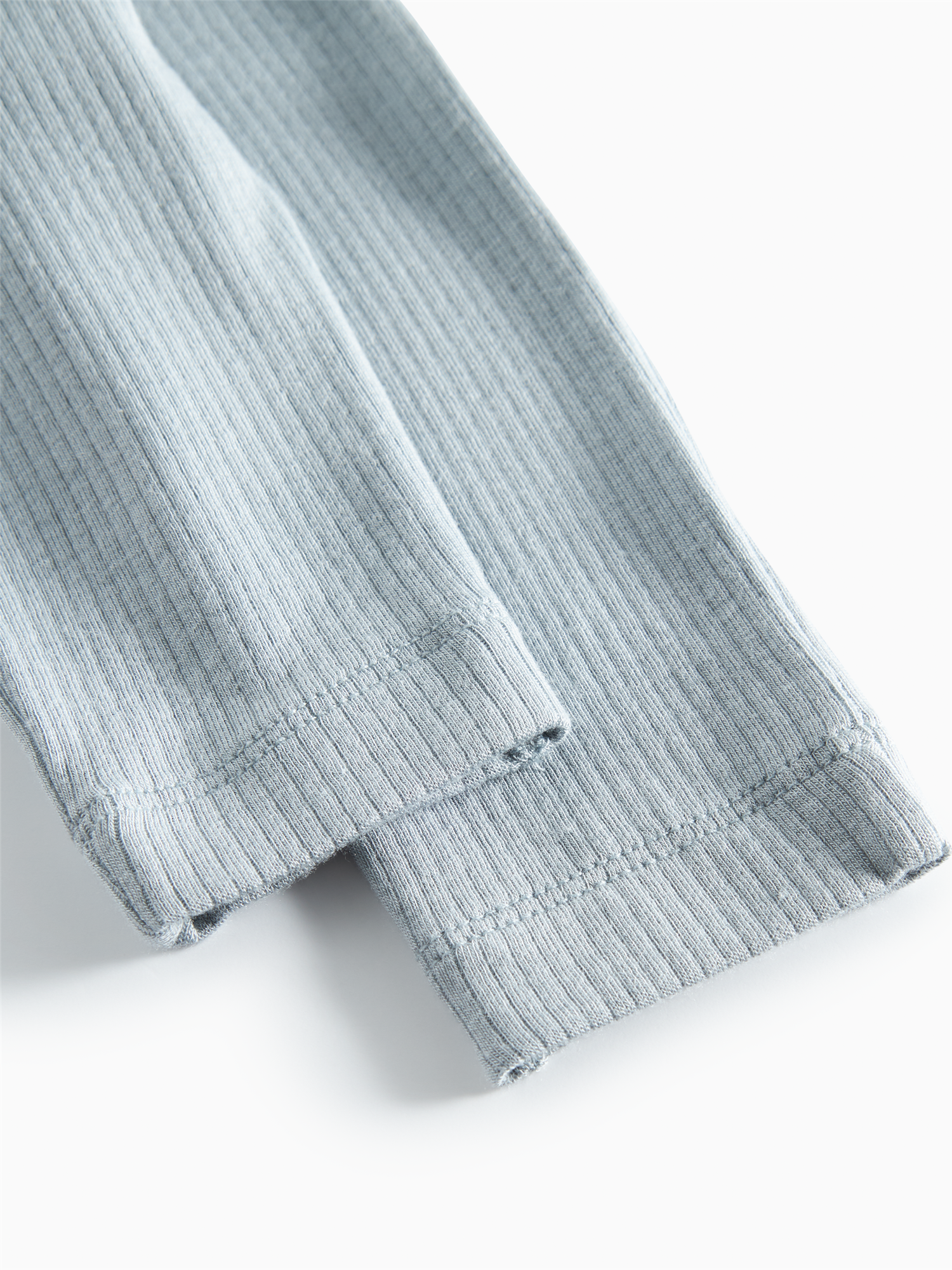MARMAR COPENHAGEN Piva pants Micromodal,Newborn Dus Blå