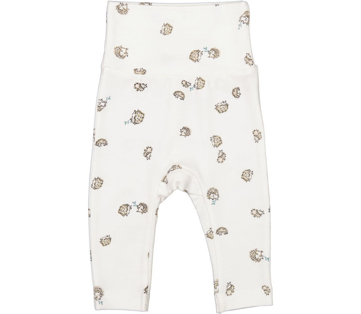 MARMAR COPENHAGEN Piva pants,Newborn,Forest Friends