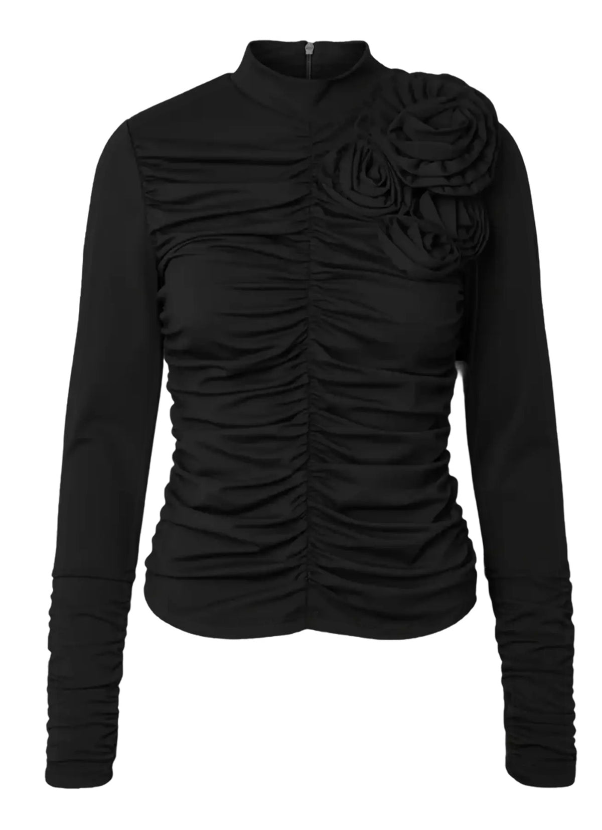 YAS Yasdonia Top