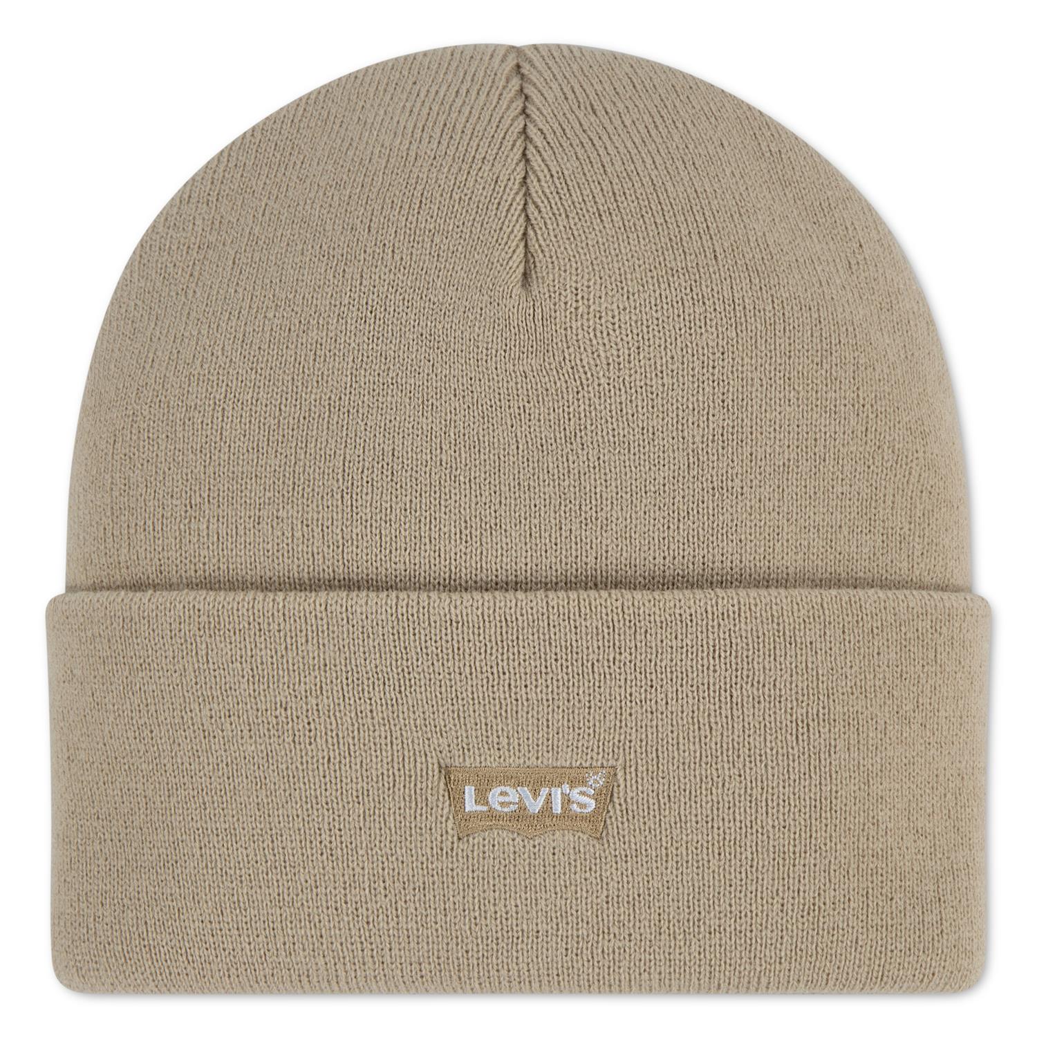 LEVIS 4-14ÅR Batwing Beanie