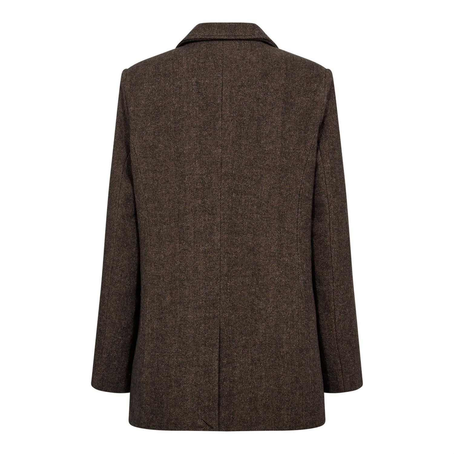CO´ COUTURE Candice Blazer Jacket