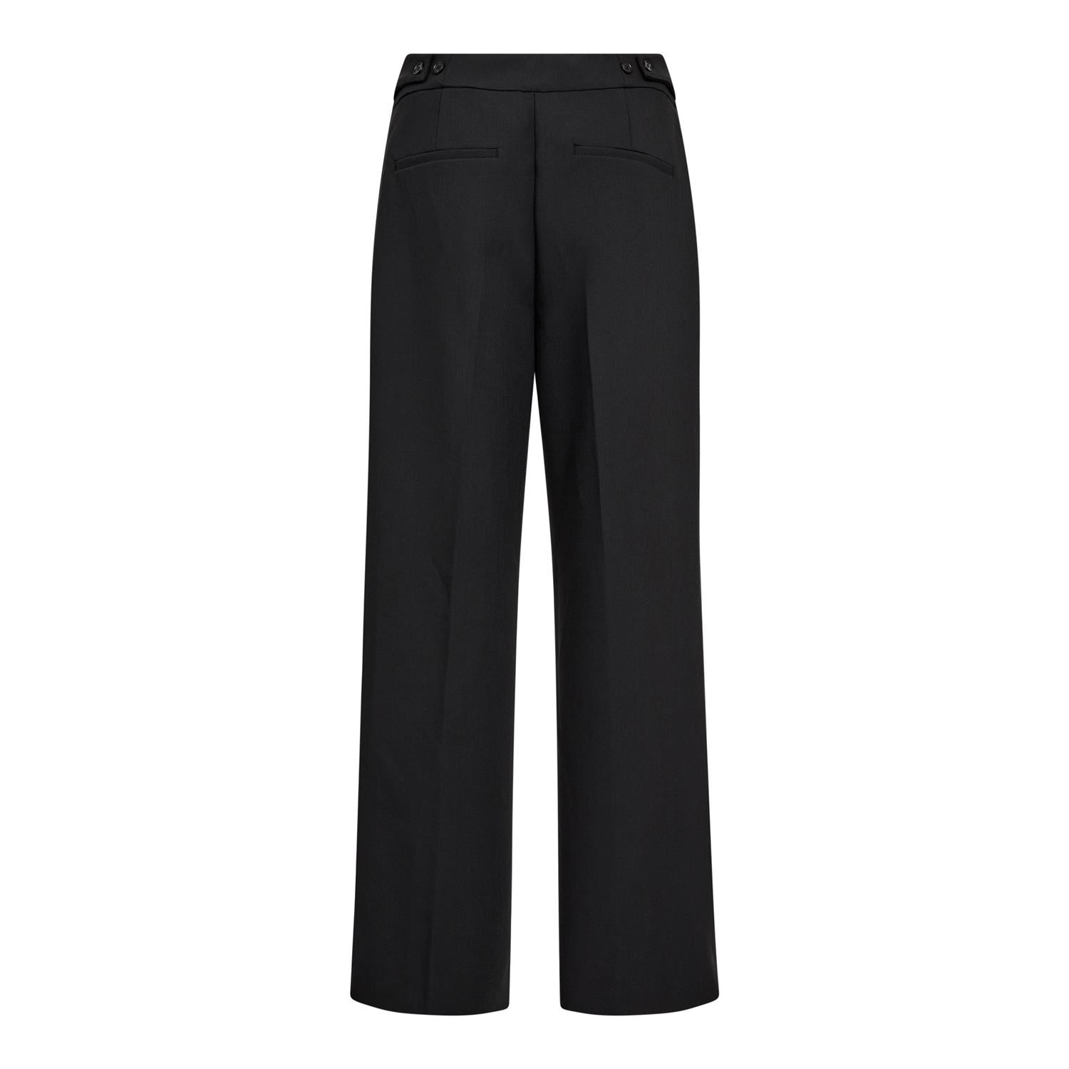 CO´ COUTURE Vola New Wide Pant