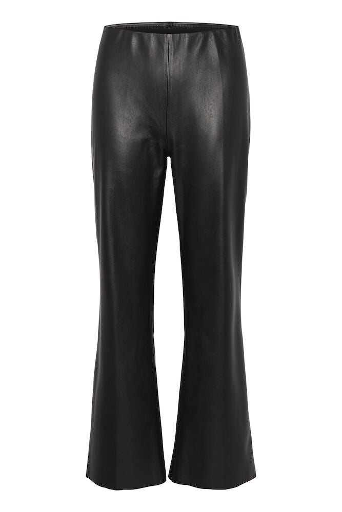 SAINT TROPEZ Dowie Flared Pant