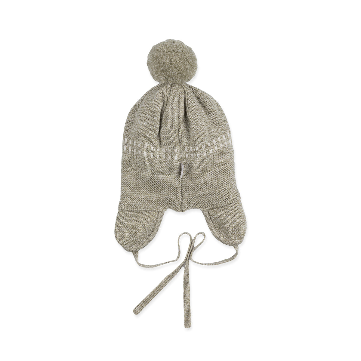 LILLELAM Lue Classic Lys Mose