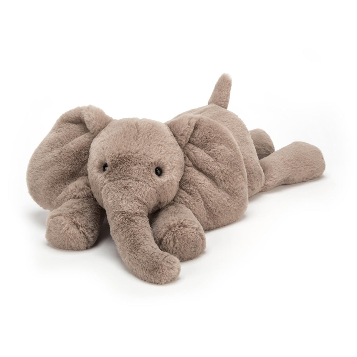 JELLYCAT Smudge Elephant Medium