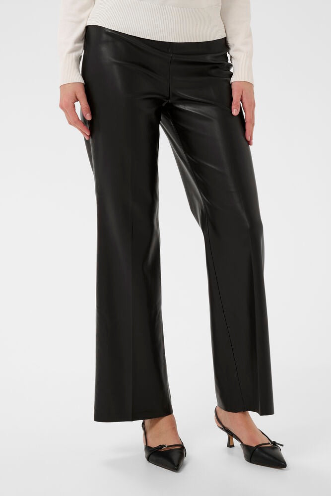 SAINT TROPEZ Dowie Flared Pant