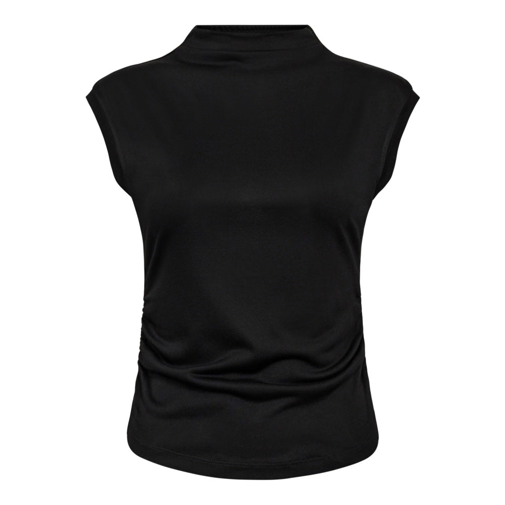 CO´ COUTURE Camilla Tee