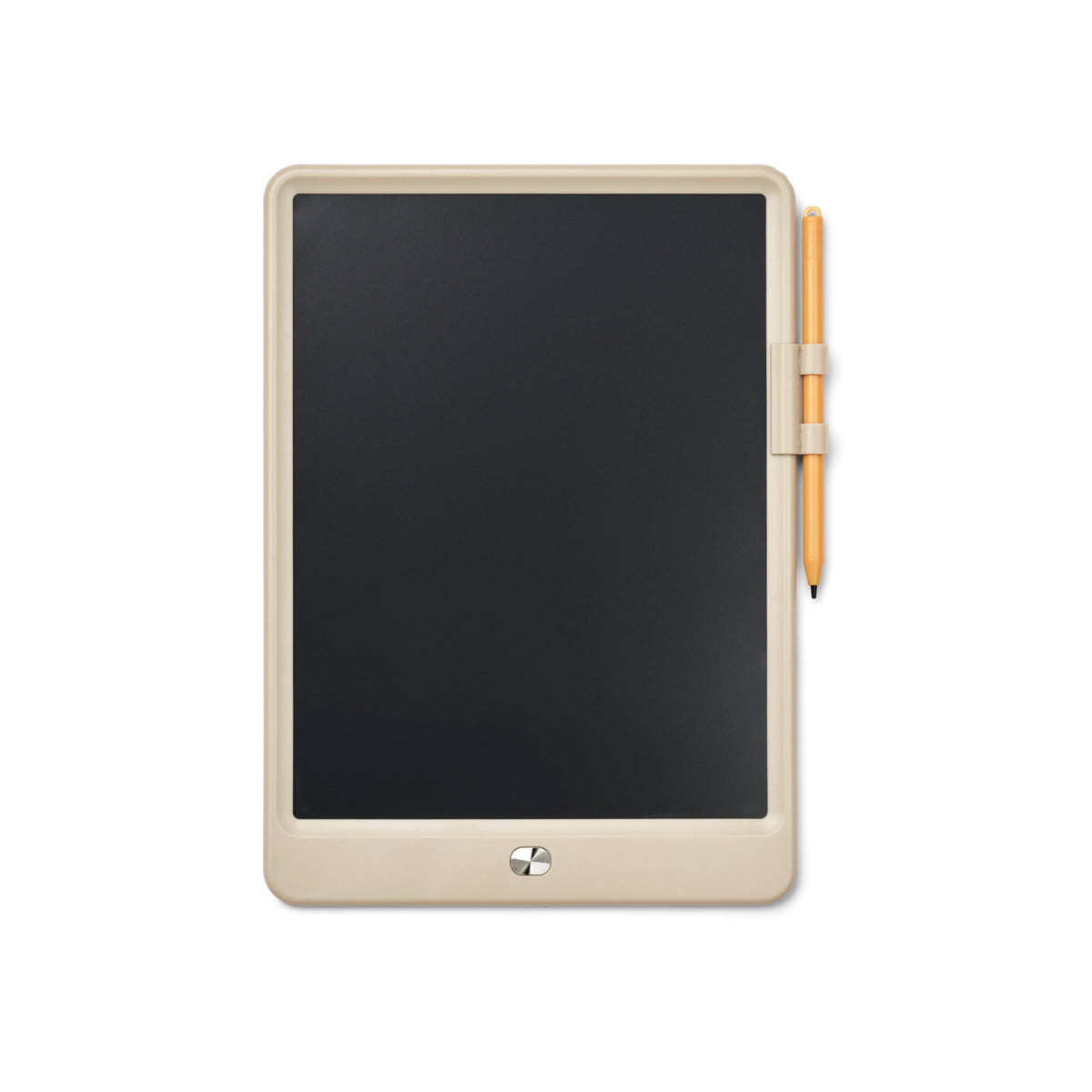 LIEWOOD Zora Drawing Tablet,Dog Sand Mix