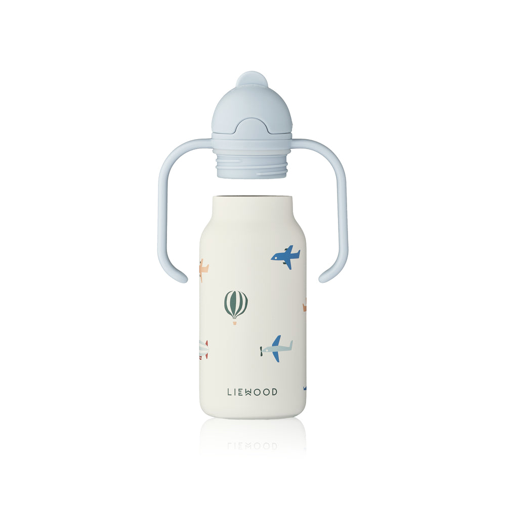 LIEWOOD Kimmie Bottle 250ml,Aviator