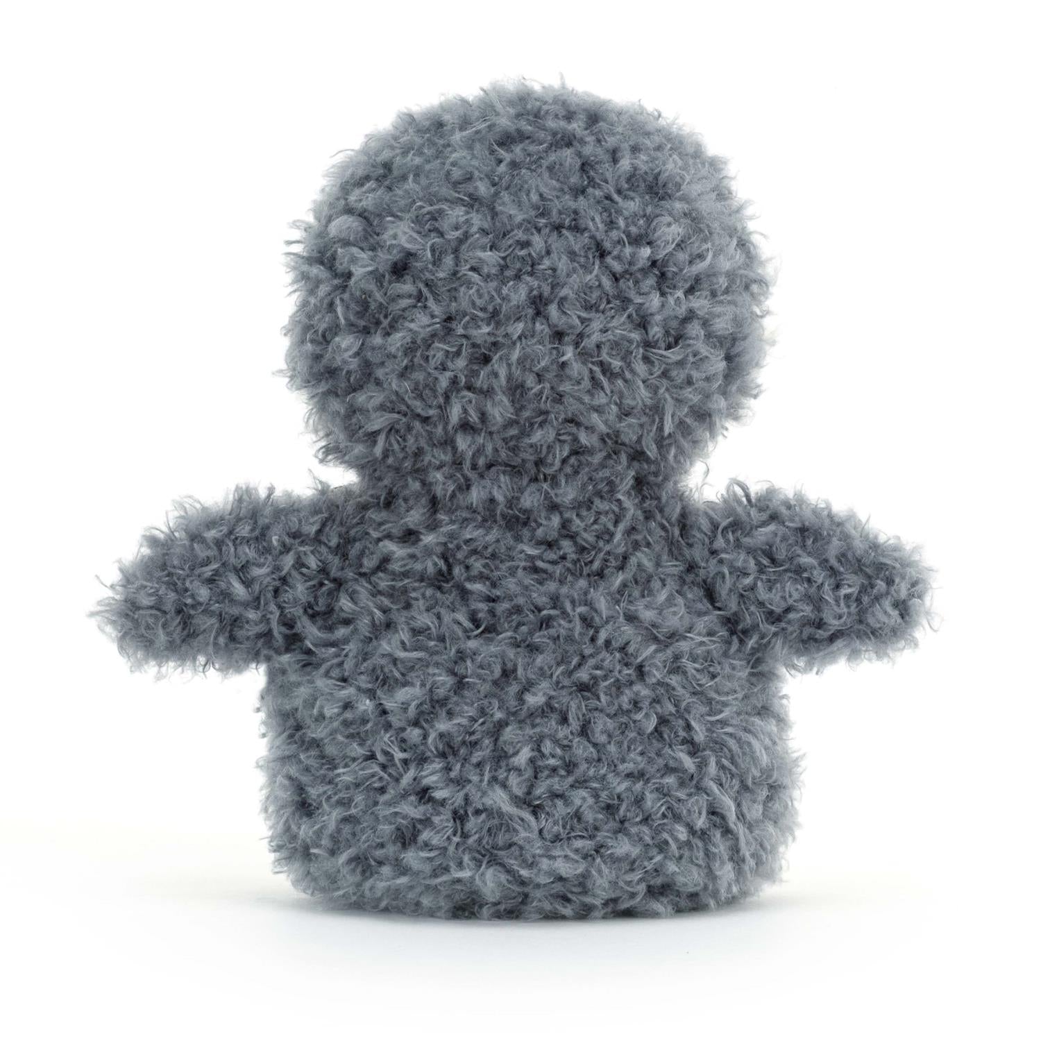 JELLYCAT Little Penguin