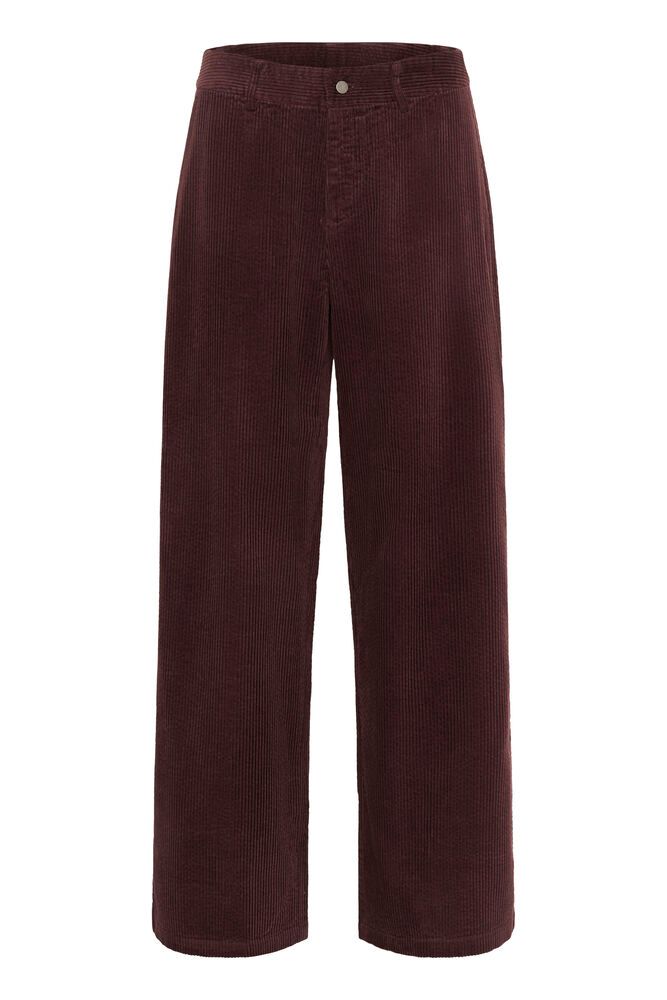 CULTURE Baela Klay Pants