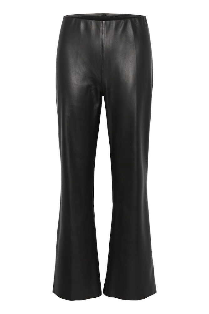 SAINT TROPEZ Dowie Flared Pants