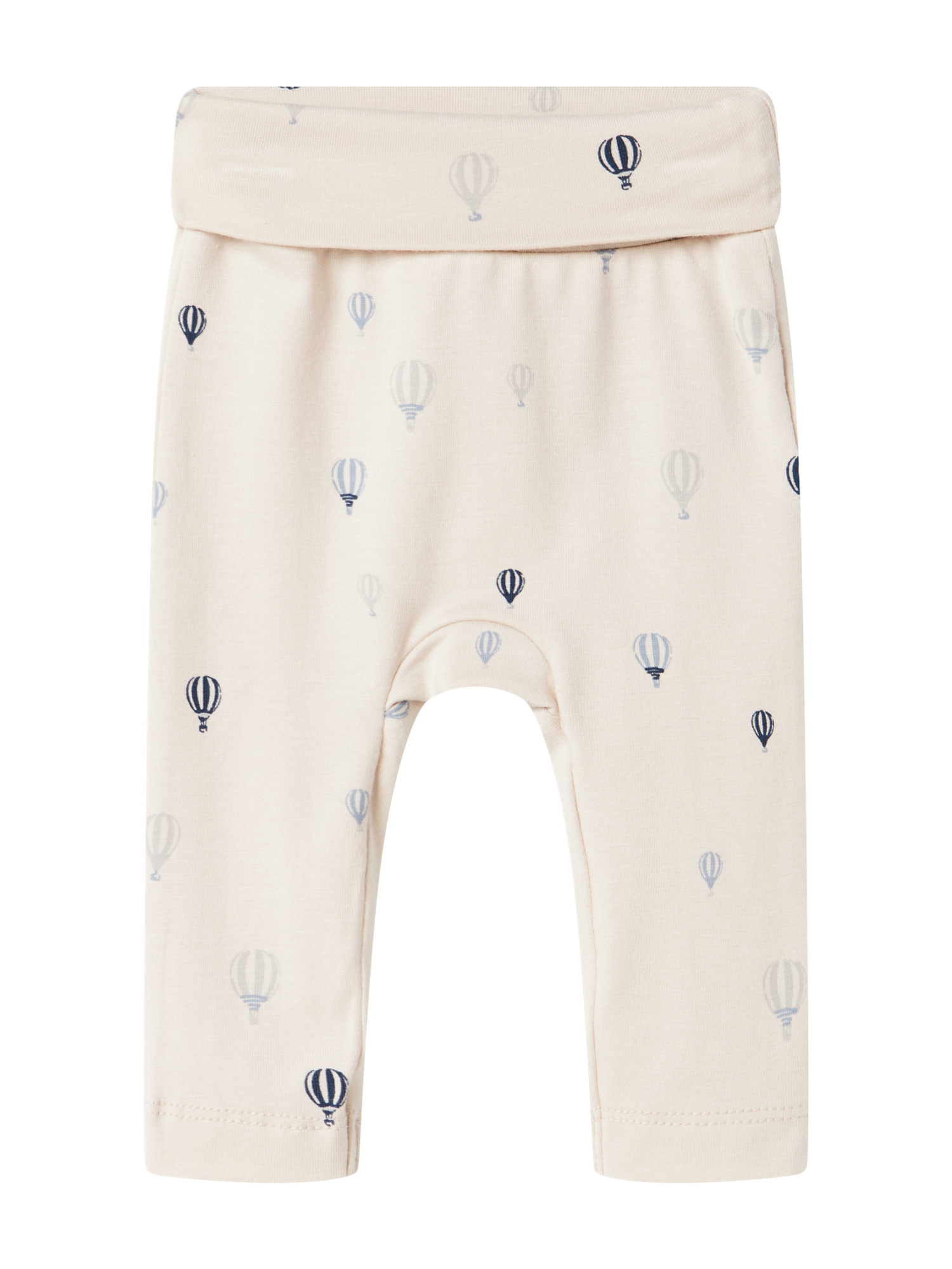 MARMAR COPENHAGEN Piva pants,Newborn,Air Balloon