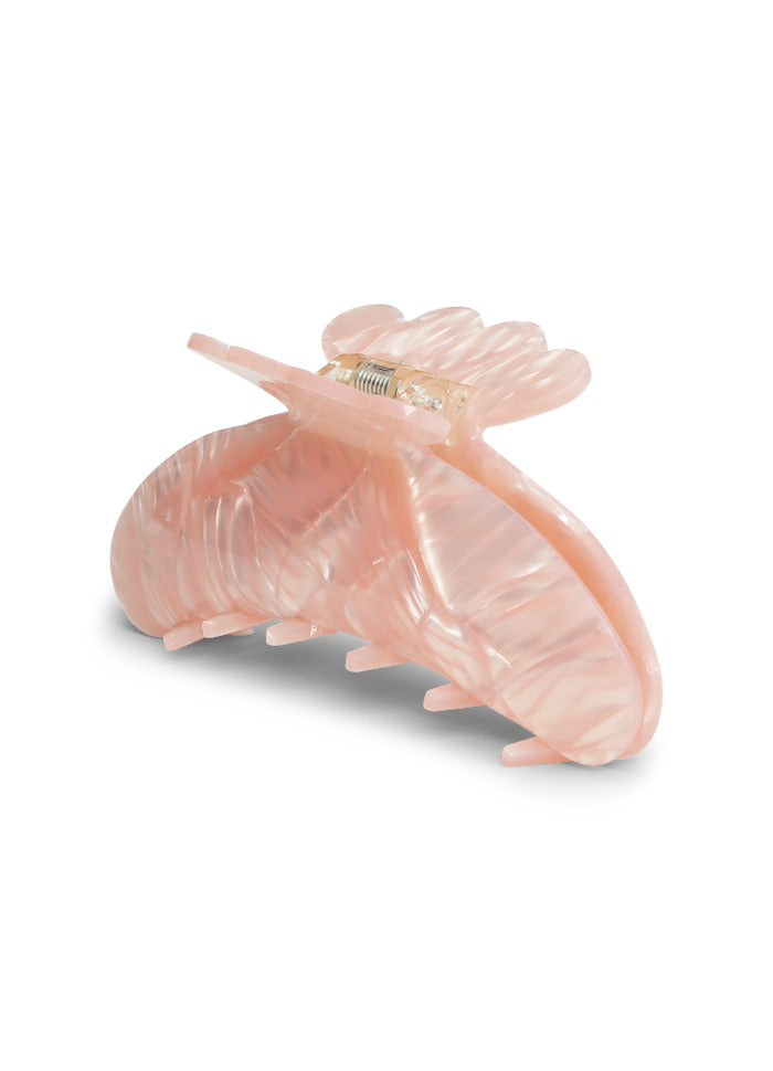 SUI AVA Helle Soft Serve Big - Farmor Ingvarda