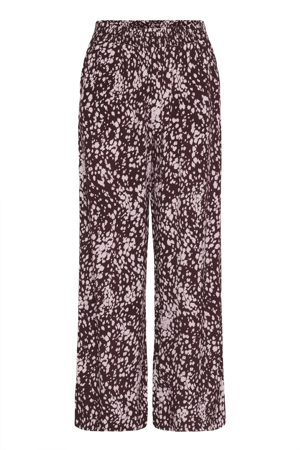SAINT TROPEZ Malika Pant